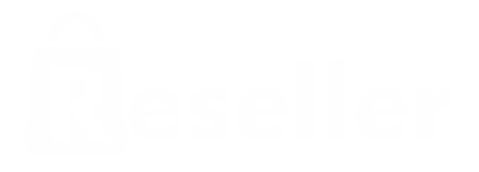 Reseller Club