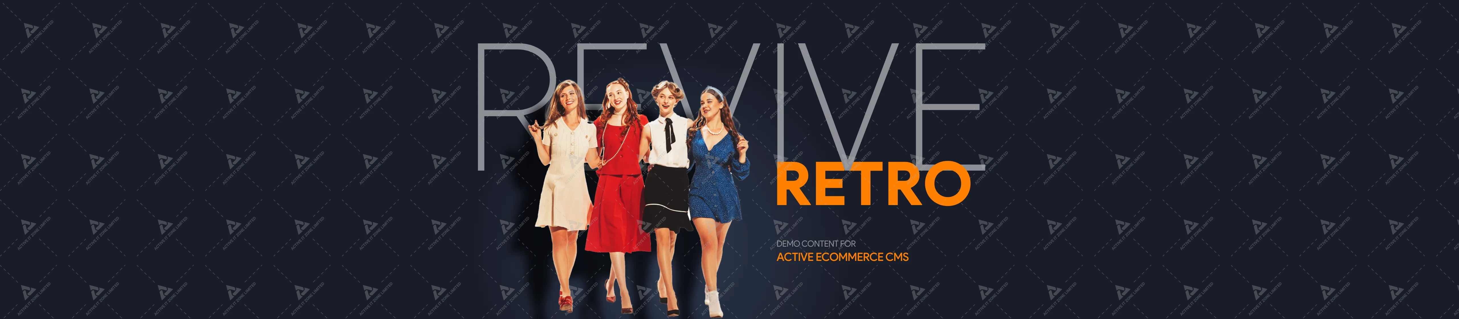 Reseller Club promo