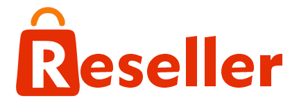 Reseller Club